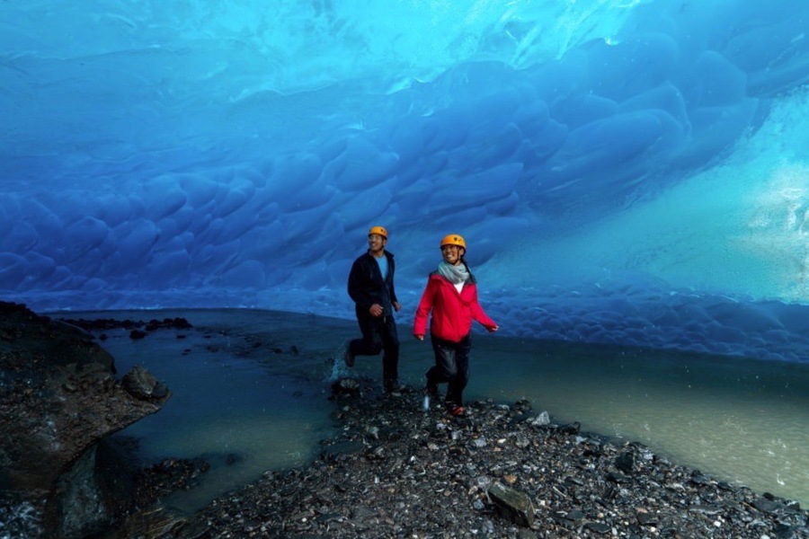RCI, Alaska Excursions 1, Copyrights - AHendel.jpg